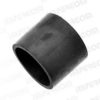 FIAT 4065333 Radiator Hose